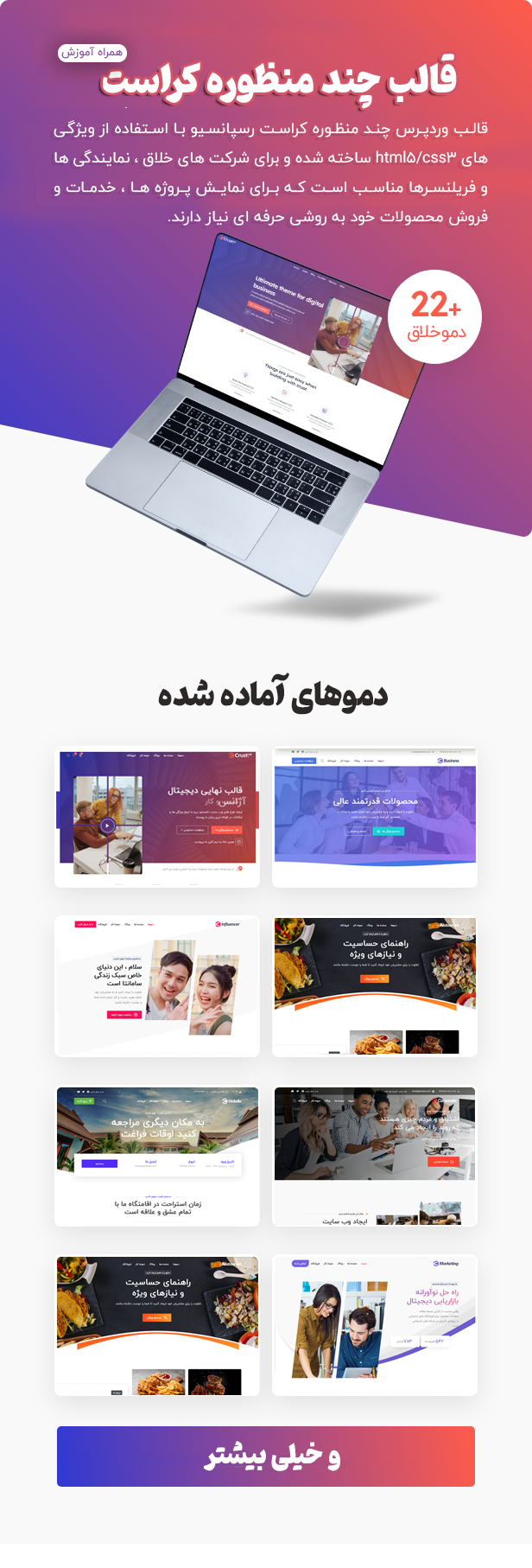 https://nikitabank.com/wp-content/uploads/2021/09/1-2.png