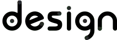 Name