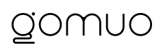 Name