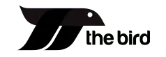 Name