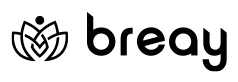 Name
