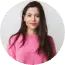 سارا احمدی